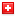 torrentz.mx server is located in Switzerland